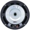 Faital Pro 10RS350